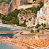 amalficoast