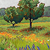 flowersorchard