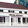 wadehousegb